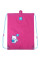 Сумка для взуття Kite NEW Kitten's Clew (K24-600M-19)