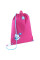Сумка для взуття Kite NEW Kitten's Clew (K24-600M-19)