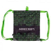 Сумка для обуви Yes Minecraft SB-10 (559682)