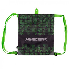 Сумка для взуття Yes Minecraft SB-10 (559682)