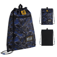 Сумка для взуття Kite Beast Mode (K25-601M-10)