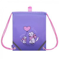 Сумка для взуття Yes Purr-Meow SB-10 (550079)