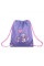 Сумка для взуття Yes Purr-Meow SB-10 (550079)