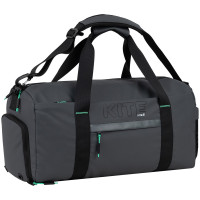 Сумка спортивна Kite Education teens (K26-2530-1)