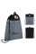 Сумка для взуття Kite Shine (K26-601M-26)