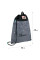 Сумка для взуття Kite Shine (K26-601M-26)