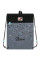 Сумка для взуття Kite Shine (K26-601M-26)