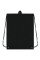 Сумка для взуття Kite Shine (K26-601M-26)