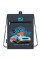 Сумка для взуття Kite Hot Wheels (HW26-601M-3)