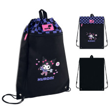 Сумка для взуття Kite Kuromi (HK26-601M-3)