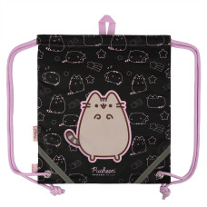 Сумка для взуття Yes SB-10 My Pusheen для дівчини (550508)