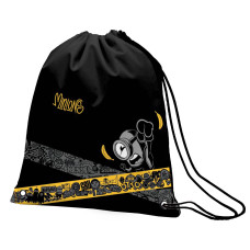 Сумка для обуви Yes SB-10 Minions (558009))