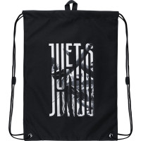Сумка для обуви Kite Education FC Juventus (JV22-600M)