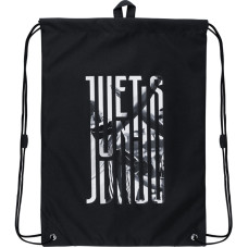 Сумка для взуття Kite Education FC Juventus (JV22-600M)