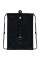 Сумка для обуви Kite Education Play Time (K22-600M-16)