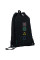 Сумка для обуви Kite Education Play Time (K22-600M-16)