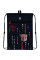 Сумка для обуви с карманом Kite Education Transformers (TF22-601M)