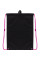 Сумка для взуття з кишенею Kite Education Hearts (K22-601M-3)