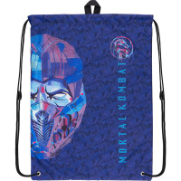 Сумка для взуття Kite Education Mortal Kombat (MK22-600L)