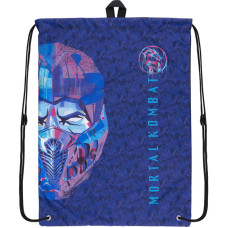 Сумка для обуви Kite Education Mortal Kombat (MK22-600L)