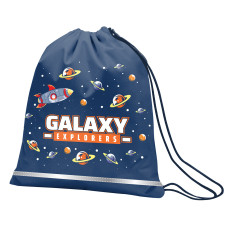 Сумка для обуви SMART SB-01 Galaxy (559070)