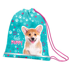 Сумка для обуви SMART SB-01 Corgi (559064)