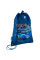 Сумка для взуття Kite NEW Hot Wheels (HW24-600M-2)