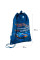 Сумка для взуття Kite NEW Hot Wheels (HW24-600M-2)