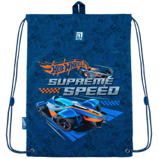 Сумка для взуття Kite NEW Hot Wheels (HW24-600M-2)