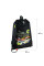 Сумка для взуття Kite NEW Hot Wheels (HW24-601M-1)