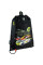 Сумка для взуття Kite NEW Hot Wheels (HW24-601M-1)