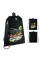 Сумка для взуття Kite NEW Hot Wheels (HW24-601M-1)
