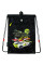 Сумка для взуття Kite NEW Hot Wheels (HW24-601M-1)