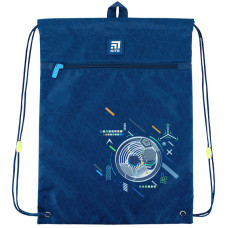 Сумка для взуття Kite NEW Goal (K24-601M-12)