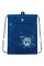 Сумка для взуття Kite NEW Goal (K24-601M-12)
