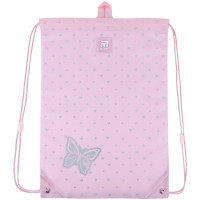 Сумка для взуття Kite NEW Magical (K24-600M-21)