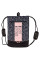 Сумка для взуття Awesome SB-20 YES (559715)