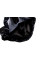 Сумка для взуття Awesome SB-20 YES (559715)