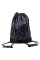 Сумка для взуття Awesome SB-20 YES (559715)
