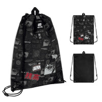 Сумка для взуття Kite Tokyo (K25-600M-14)