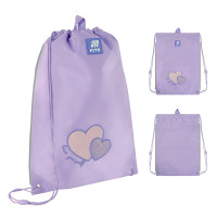 Сумка для взуття Kite Sweetheart (K25-600M-1)