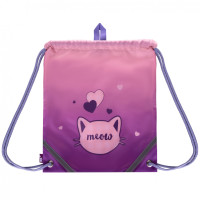 Сумка для взуття Yes Kitty SB-10 (550077)