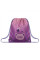 Сумка для взуття Yes Kitty SB-10 (550077)