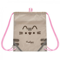 Сумка для взуття Yes Pusheen Fatty SB-10 (550082)