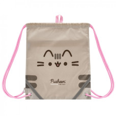 Сумка для взуття Yes Pusheen Fatty SB-10 (550082)