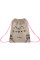 Сумка для взуття Yes Pusheen Fatty SB-10 (550082)