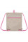 Сумка для взуття Yes Pusheen Fatty SB-10 (550082)