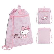 Сумка для взуття Kite Hello Kitty (HK26-601M-2)