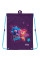 Сумка для обуви Kite Education My Little Pony (LP22-600M)