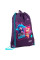 Сумка для обуви Kite Education My Little Pony (LP22-600M)
